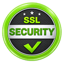 SSL Security